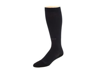 cw x ventilator compression support sock $ 45 00 rated
