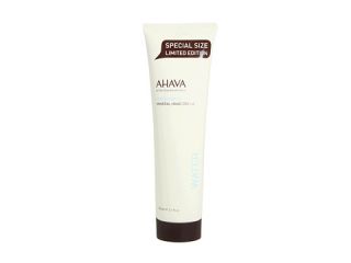 AHAVA Mineral Hand Cream 50% More Limited Edition    