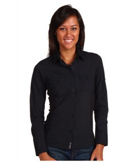 Merrell Ophelia L/S Shirt $47.99 $59.00 