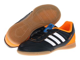 adidas Kids Freefootball SuperSala (Toddler/Youth) $44.00 Rated 3 