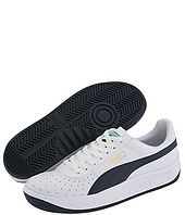 puma gv special $ 66 00  puma