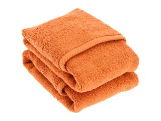 of 2 bath towels $ 49 99 