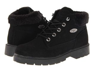 90 00 lugz brigade fleece $ 75 00