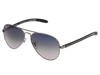   239.00  Ray Ban Clubmaster RB3016 51 Small $145.00