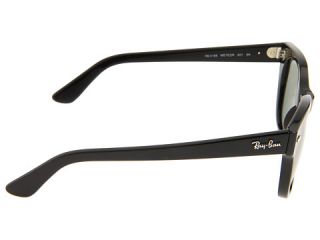 Ray Ban RB4168 Meteor 50 Small    BOTH Ways