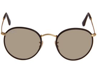 Ray Ban RB3475Q 50 Small    BOTH Ways