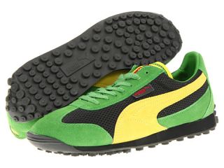 puma anjan ext $ 51 99 $ 65 00 sale