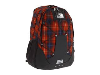 The North Face Jester $51.99 $65.00 