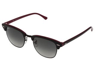 Ray Ban Clubmaster RB3016 51 Small    BOTH 