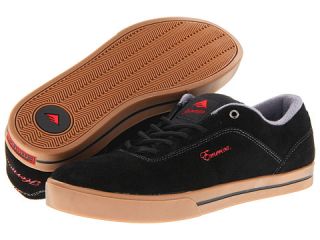 emerica g code $ 59 99 $ 75 00 rated