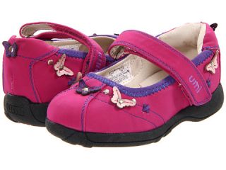 umi kids paley toddler youth $ 52 95 rated 4