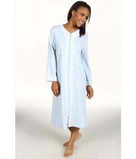 long zip robe $ 52 99 $ 58 00 sale