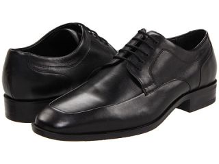 cole haan air kilgore apron oxford $ 168 00 rated