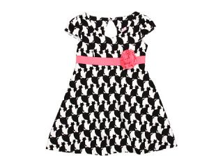   Cerise Dress (Toddler/Little Kids/Big Kids) $52.99 $88.00 SALE