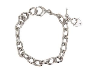 turn link bracelet $ 52 99 $ 58 00 sale