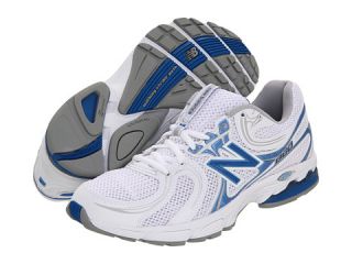 new balance walking shoes and Shoes” 3