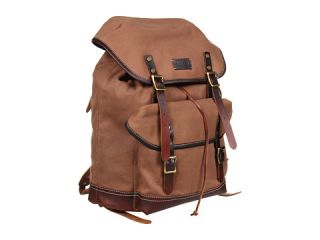 Billabong Take Me With You Backpack $54.00 Cole Haan Hermitage 