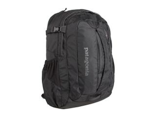 stars sale jansport merit $ 54 99 