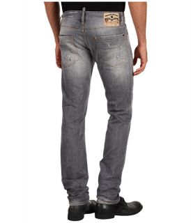 volcom vorta jean $ 54 99 $ 68 00 sale