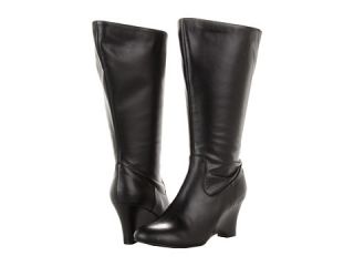 Fitzwell Lyra Low Extra Wide Calf Boot    BOTH 