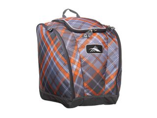 sierra trapezoid boot bag $ 54 99 