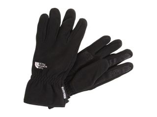 The North Face Mens Pamir Windstopper Glove $55.00 