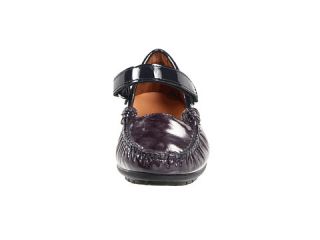 Venettini Kids 55 Jazmin FA 2012 (Toddler/Youth)    