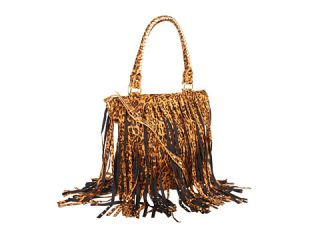 womens fringe handbags and Women Bags” 3