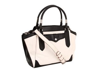 160 00 bcbgeneration louisa mini shoulder $ 58 00 new