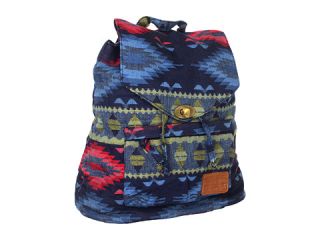 element becca backpack $ 55 99 $ 62 00 sale