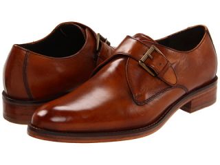 mens monk strap shoes and Men Shoes” 