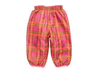  Baby Reversible Puff Ball Pants (Infant/Toddler) $55.99 $69.00 SALE