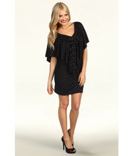 Type Z Eddie Dress $55.00  Tahari by ASL Hanson Banced 