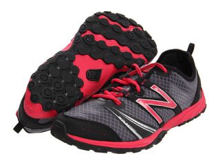 kids kt20v2 toddler youth $ 57 95 