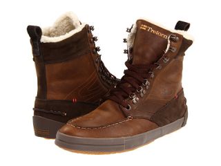 Tretorn Highlander Boot Vinter $99.99 $160.00 