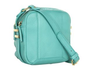 Vince Camuto Women Bags” 
