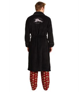 tommy bahama textured plush robe $ 84 00 new tommy