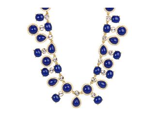 Kate Spade New York Women Necklaces” 