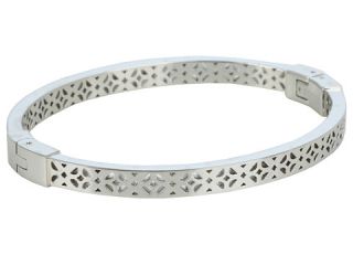 Fossil Iconic Signature Pattern Bracelet $58.00  Fossil 