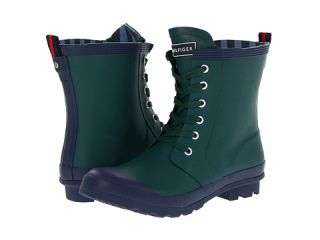 hilfiger wrestley boot $ 59 99 $ 79 00 sale