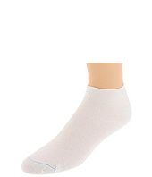 Wrightsock Running Lo Double Layer 6 Pair Pack $60.00 
