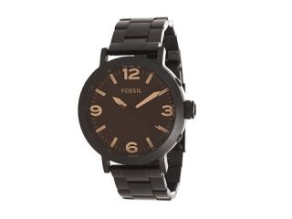 fossil clyde jr1393 $ 125 00 fossil grant fs4736 $