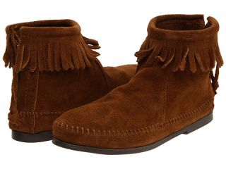 minnetonka boots womens and Women Shoes” 