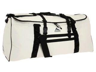 alpaca duffel 60 l $ 129 00 