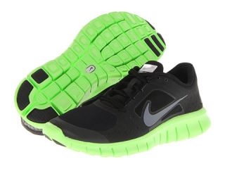 Nike Kids Free Run 3 (Youth) $70.99 $78.00 