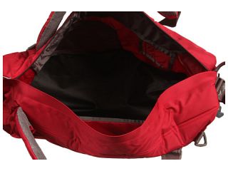 Gregory Stash Duffel 65 L    BOTH Ways