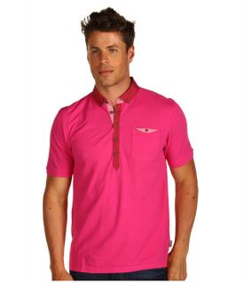 ted baker norskep polo $ 62 99 $ 95 00