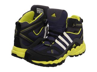 adidas Kids AX 1 GTX Mid (Toddler/Youth) $73.99 $100.00 Rated 5 