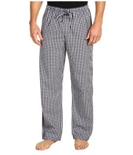 pajama set pqq $ 63 99 $ 89 00 sale