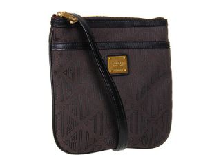   Lauren Signature Skinny Crossbody $67.99 $98.00 